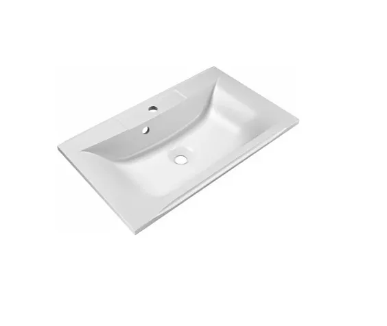 Картина продукта